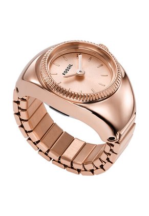 Reloj Fossil ES5247 Para Mujer