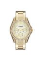 Reloj Fossil ES3203 Para Mujer de Fossil