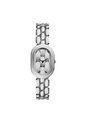 Reloj Fossil ES5381 Para Mujer de Fossil