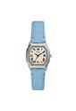 Reloj Fossil ES5405 Para Mujer de Fossil