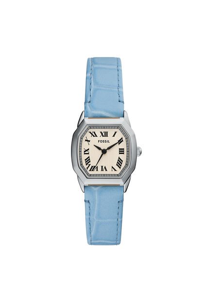 Reloj Fossil ES5405 Para Mujer