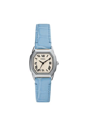 Reloj Fossil ES5405 Para Mujer