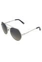 GAFAS FOSSIL OUTLOOK PARA MUJER FW201 de Fossil