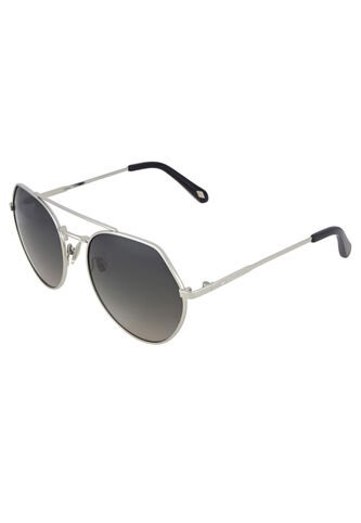 GAFAS FOSSIL OUTLOOK PARA MUJER FW201 Fossil