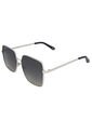 GAFAS FOSSIL OUTLOOK PARA MUJER FW234 de Fossil