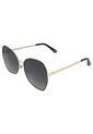GAFAS FOSSIL OUTLOOK PARA MUJER FW226 de Fossil