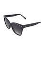 GAFAS FOSSIL OUTLOOK PARA MUJER FW171 de Fossil
