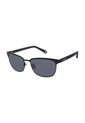 LENTES FOSSIL OUTLOOK 66353830 de Fossil