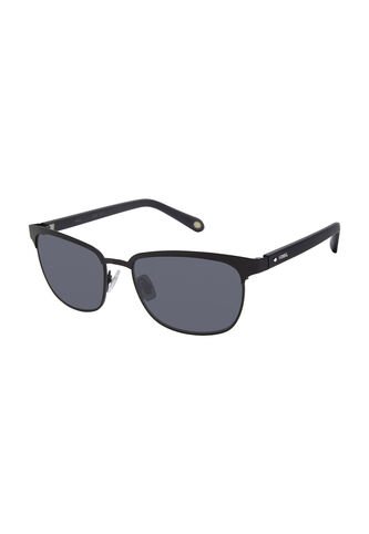 LENTES FOSSIL OUTLOOK 66353830 Fossil