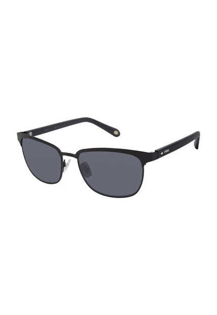 LENTES FOSSIL OUTLOOK 66353830