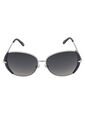 GAFAS FOSSIL OUTLOOK PARA MUJER FW158 de Fossil
