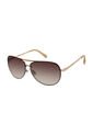 LENTES FOSSIL OUTLOOK X82564 de Fossil