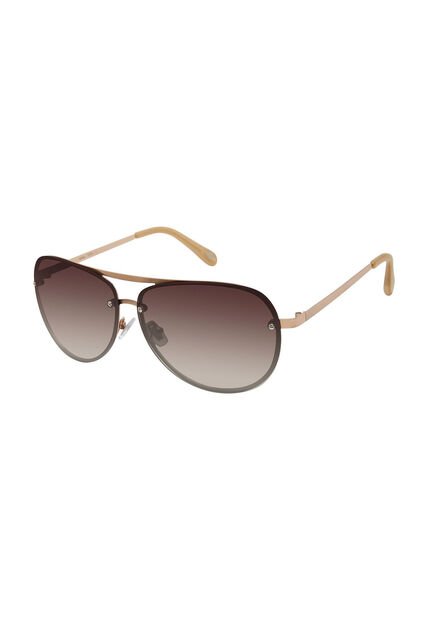 LENTES FOSSIL OUTLOOK X82564