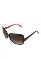 GAFAS DE SOL FOSSIL OUTLOOK 66353764 de Fossil