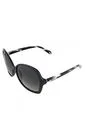 GAFAS DE SOL FOSSIL OUTLOOK X82562 de Fossil