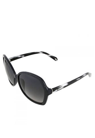 GAFAS DE SOL FOSSIL OUTLOOK X82562 Fossil