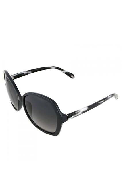 GAFAS DE SOL FOSSIL OUTLOOK X82562