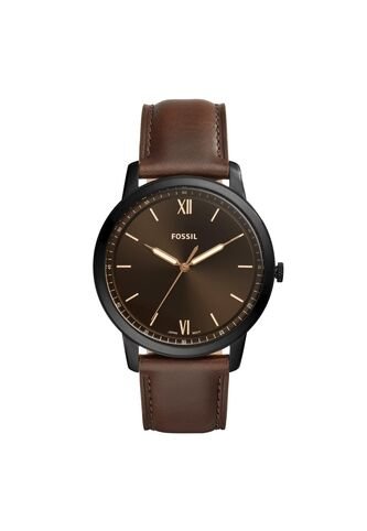 Reloj Fossil FS5551 Para Hombre Fossil