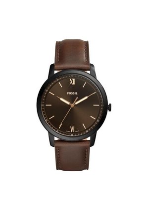 Reloj Fossil FS5551 Para Hombre