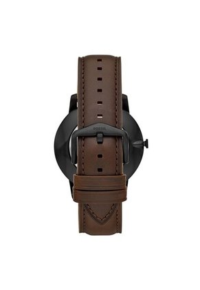 Reloj Fossil FS5551 Para Hombre