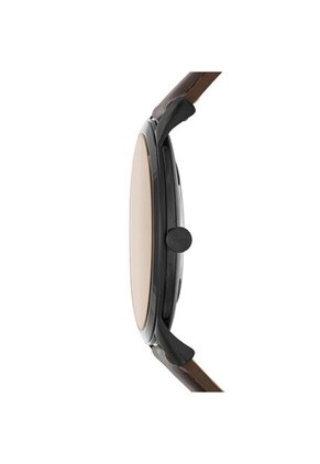 Reloj Fossil FS5551 Para Hombre