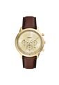 Reloj Fossil FS6113 Para Hombre de Fossil
