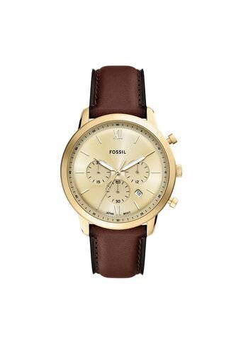 Reloj Fossil FS6113 Para Hombre Fossil