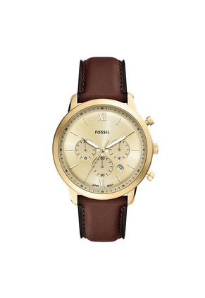 Reloj Fossil FS6113 Para Hombre