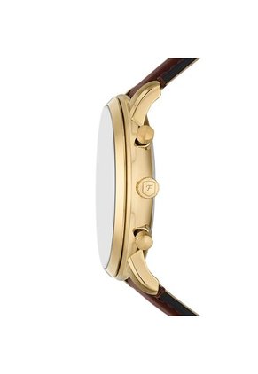 Reloj Fossil FS6113 Para Hombre