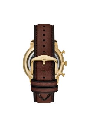 Reloj Fossil FS6113 Para Hombre