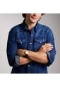 Reloj Fossil FS6113 Para Hombre de Fossil