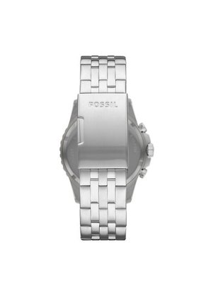 Reloj Fossil Hombre Fs5864