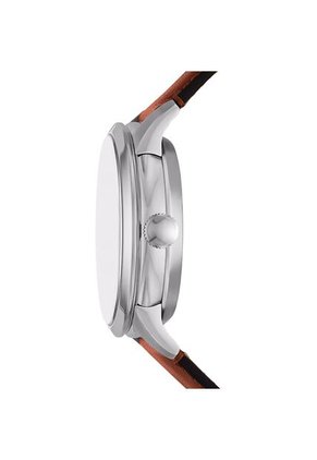 Reloj Fossil ME3265 Para Hombre