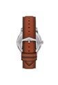 Reloj Fossil ME3265 Para Hombre de Fossil