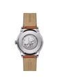 Reloj Fossil ME3265 Para Hombre de Fossil