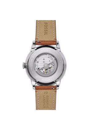 Reloj Fossil ME3265 Para Hombre
