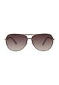 LENTES FOSSIL OUTLOOK X82564 de Fossil