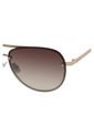 LENTES FOSSIL OUTLOOK X82564 de Fossil