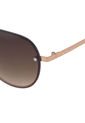LENTES FOSSIL OUTLOOK X82564 de Fossil