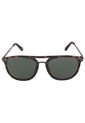 LENTES DE SOL FOSSIL OUTLOOK PARA HOMBRE FM141 de Fossil