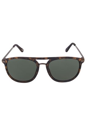 LENTES DE SOL FOSSIL OUTLOOK PARA HOMBRE FM141