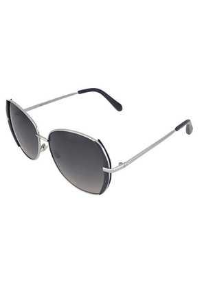 GAFAS FOSSIL OUTLOOK PARA MUJER FW158