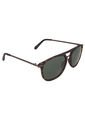 LENTES DE SOL FOSSIL OUTLOOK PARA HOMBRE FM141 de Fossil