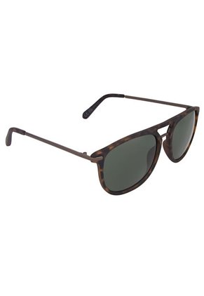LENTES DE SOL FOSSIL OUTLOOK PARA HOMBRE FM141
