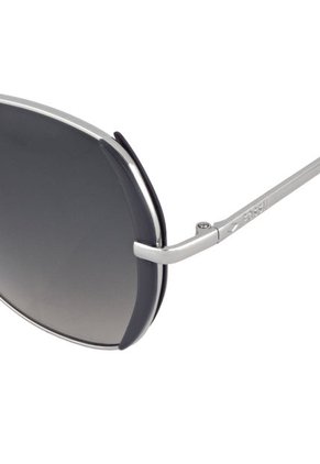 GAFAS FOSSIL OUTLOOK PARA MUJER FW158