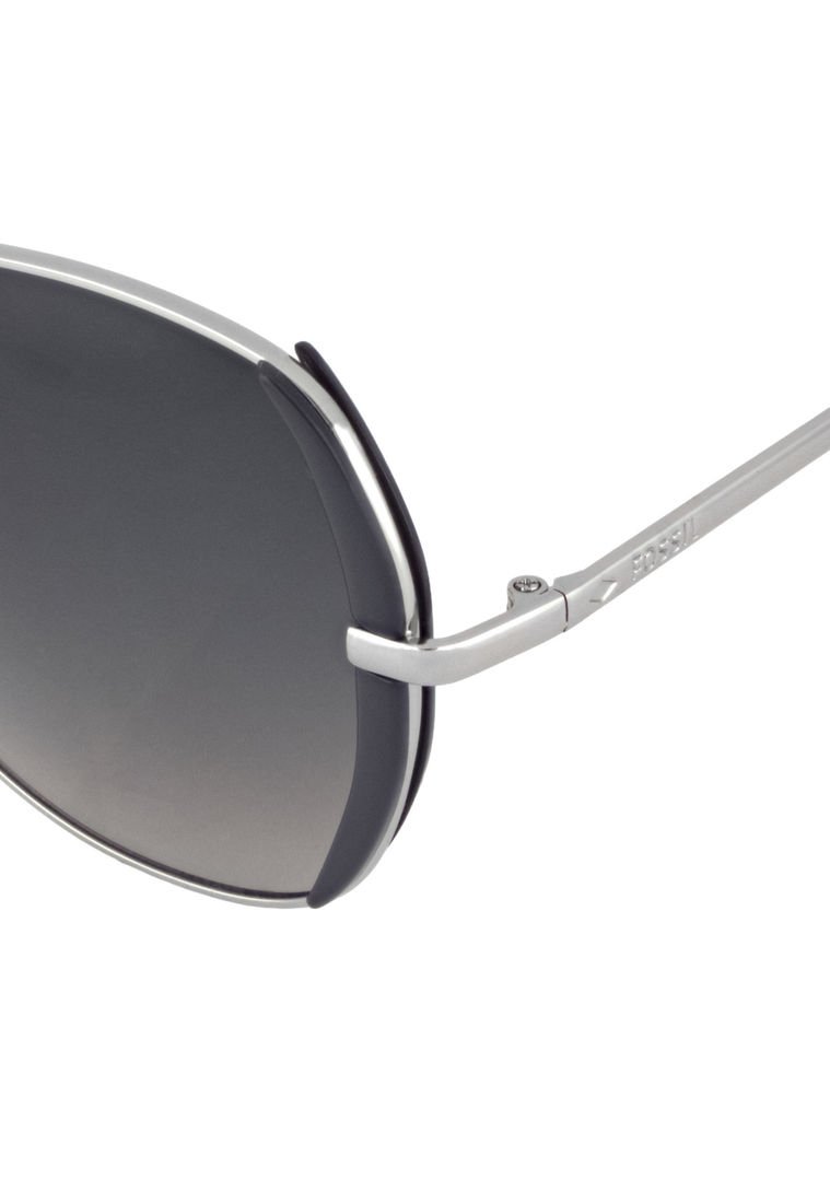 FOS 7094 Negro Gafas Fossil Para Mujer - Modelo FOS 7094 | Negro Y