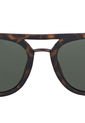 LENTES DE SOL FOSSIL OUTLOOK PARA HOMBRE FM141 de Fossil