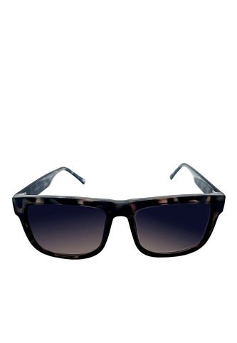 GAFAS HAVANA FOSSIL OUTLOOK X80084 Fossil