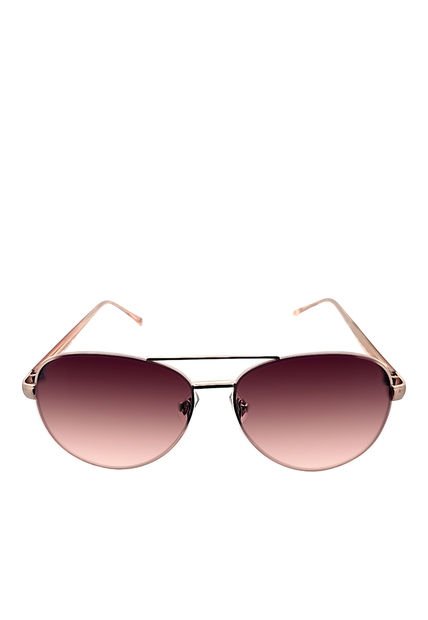 GAFAS FOSSIL OUTLOOK 66353599
