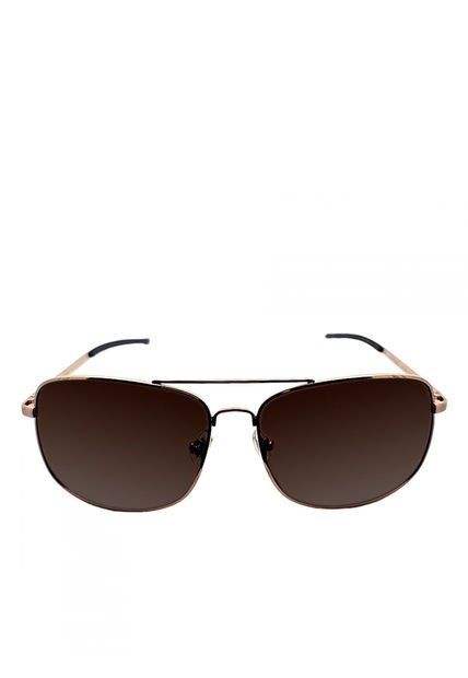 GAFAS FOSSIL OUTLOOK 66353615